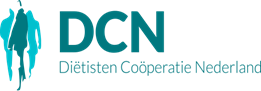 Logo-DCN-Gea-Fegel