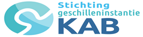 Logo-KAB-gea-fegel
