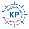 Logo-KP-gea-fegel