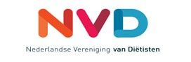 Logo-NVD-gea-fegel