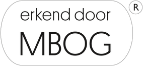 Logo-Erkend-Door-mbog-Gea-Fegel
